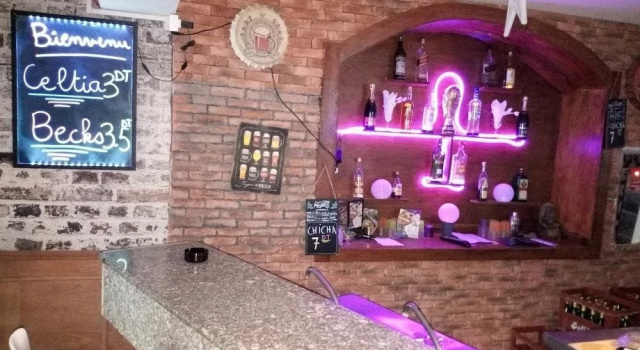 Diar Meriam, Rezervați Hotel Hoteluri ieftine în Sousse