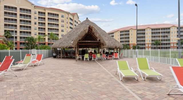 Regatta BAY 488, Đặt Nhà nghỉ dưỡng Lake Ozark Mỹ