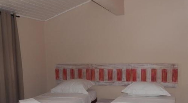 Pousada Pedras de Igatu, Забронировать Отель Отели штата Баия с парковкой, Парковка