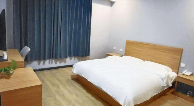 Pebble Motel (Tianjin Dagang University Town), Забронировать Мотель Тяньцзинь Тяньцзинь