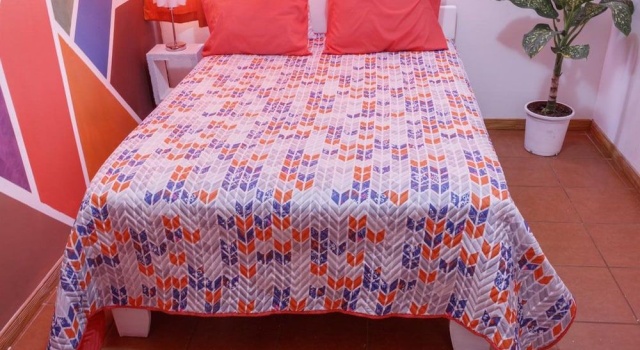 B&B Nomad House, Rezervovat Penzión se snídaní Puerto Viejo Limon