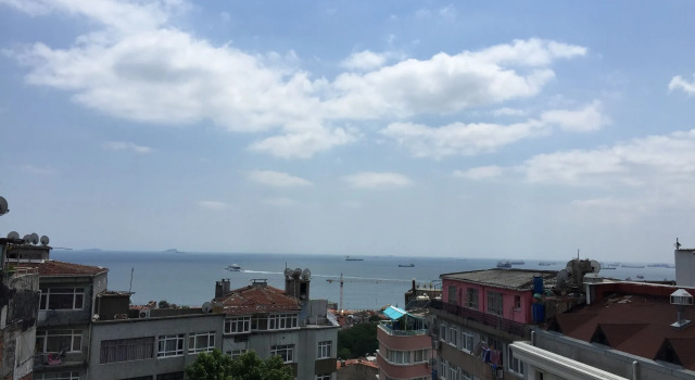 TT Guest Rooms, Забронировать Гостевой дом Гостевые дома Стамбула, рядом с Трамвайная остановка Laleli, Гостевой дом