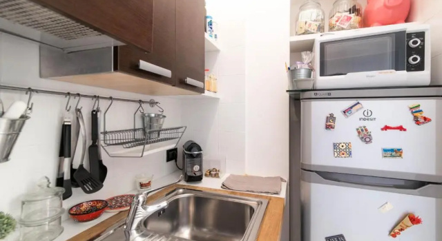Апартаменты Giovio Loft Como - By House Of Travelers -