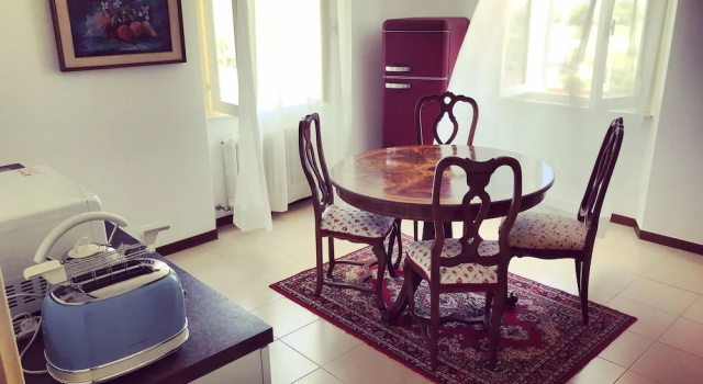 Villa Francesca Luxury, Забронировать Вилла Отели в центре Гроттамаре с завтраком, отели в центре Гроттамаре с завтраком