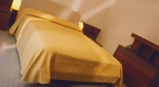 Апартаменты Health House