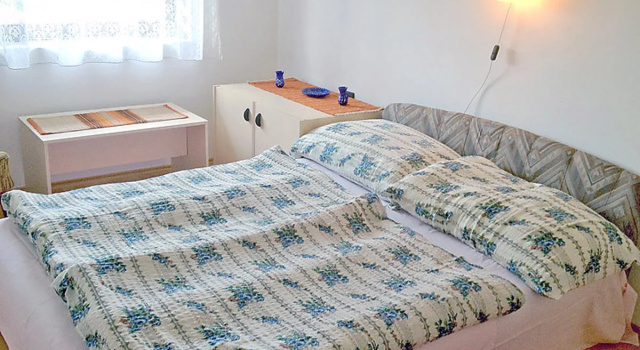 Holiday Home Picea by Interhome, Забронировать Отель Балатонфеньвеш Шомодь