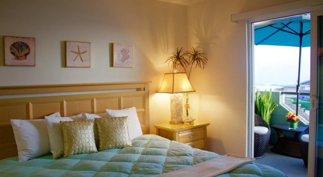 Pier View Suites, Забронировать Отель Отели Каюкос с завтраком, Завтраки