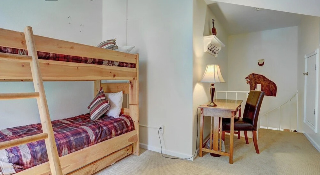 1182 Flying Dutchman 2 Bedroom Condo by RedAwning, Забронировать Апартаменты/квартира Апартаменты Roosevelt National Forest, Апартаменты/квартира