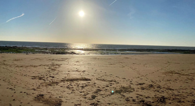Cosy 2 Bedroom House, Varaa Hotelli Ramsgate Kent