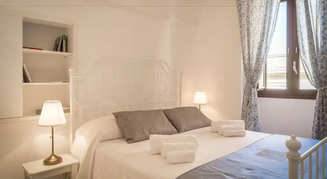 Casa Siciliana 12-13-14-15, Забронировать Отель Ното Долина Ното