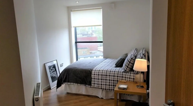 Elephant and Castle Apartment, Забронировать Апартаменты/квартира Апартаменты Большого Лондона, Апартаменты/квартира
