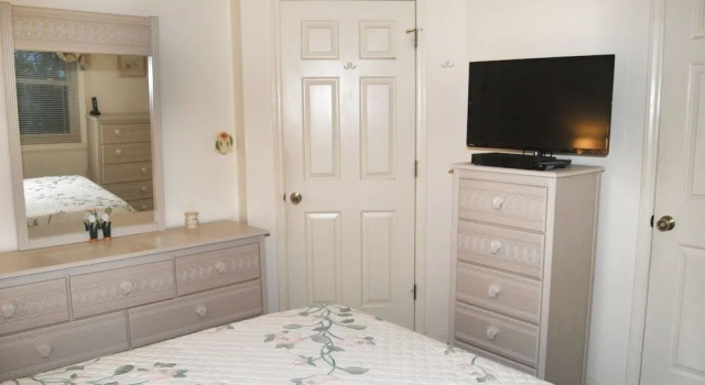 Willow Creek Unit 51 2 Bedrooms 2 Bathrooms Home, Забронировать Дом для отпуска Норт-Миртл-Бич 