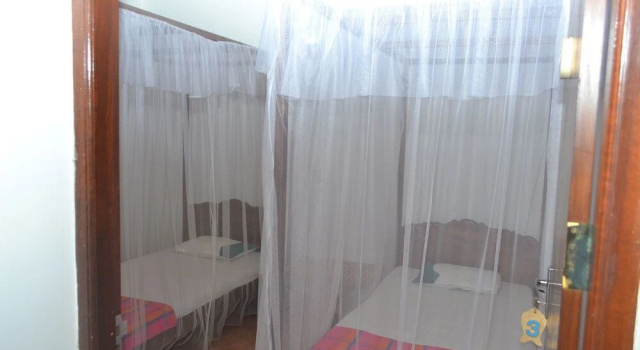 Beach House Negombo, Забронировать Отель Негомбо Округ Гампаха