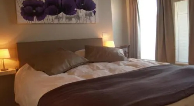 Guesthouse Vlamynckpoort, Забронировать Гостевой дом Гостевые дома Западной Фландрии, Гостевой дом