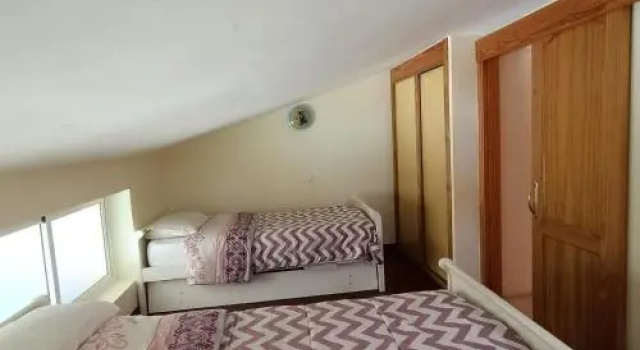 Lovely house Gran Canaria, Забронировать Отель Сан Августин Гран-Канария Юг