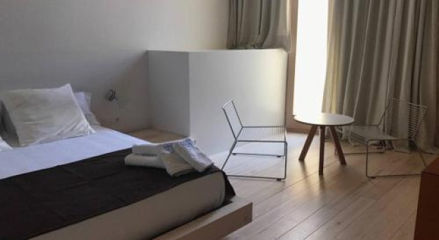 Hotel Santacreu, Забронировать Отель Табарка Валенсия