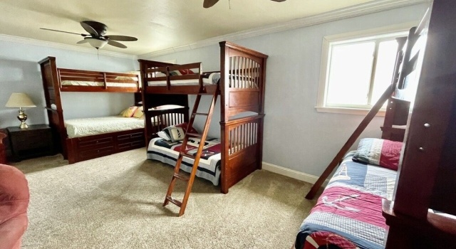 1 Driftwood 4 Bedroom Home by Redawning, Book Hotel Bolivar Peninsula Houston