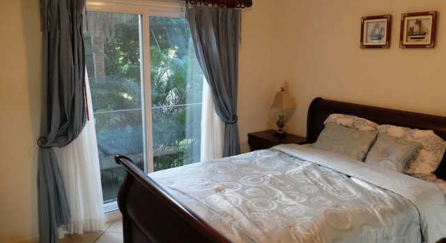 Los Suenos Resort Luxury Del Mar Condo, Забронировать Курортный отель Отели Пунтаренаса 3 звезды, 3*