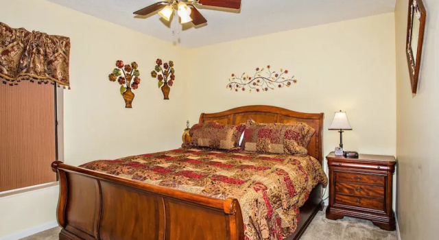 Whispering Pines 212, Забронировать Апартаменты/квартира Отели Great Smoky Mountains National Park с парковкой, Парковка