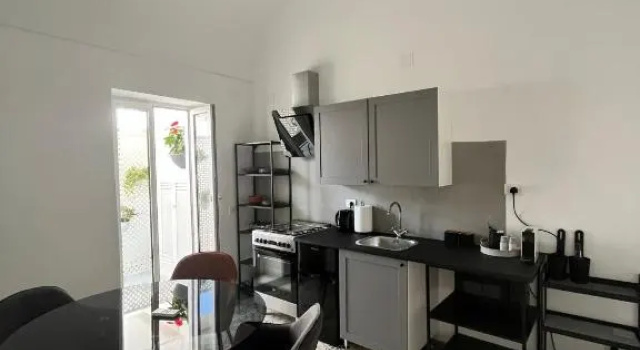 Номер Standard Casa800