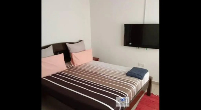3 Bedroomed Duplex Apartments in Massmedia, Забронировать Апартаменты/квартира Апартаменты Лусаки, Апартаменты/квартира