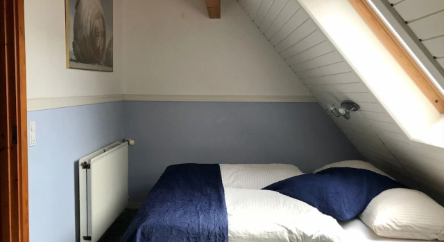 Hotel Kommandørgården, Réserver Hôtel Hôtels tout compris à Syddanmark, Tout compris