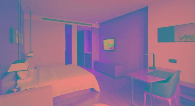 Xingcheng Hotel, Rezerwuj Hotel Szanghaj Szanghaj