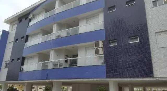 Lindo Apartamento na Praia dos Ingleses, Забронировать Апартаменты/квартира Rio Vermelho 