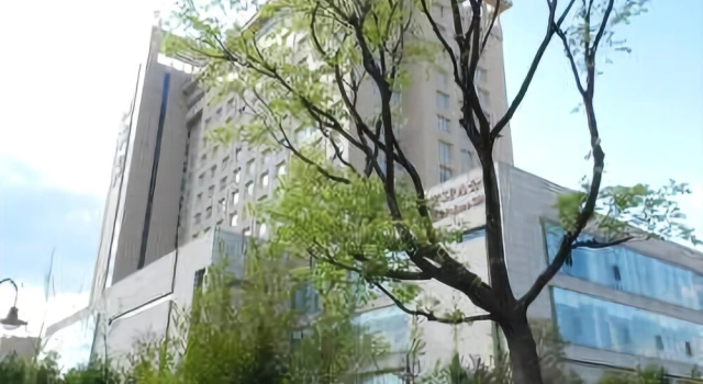 Lide Hotel, Забронировать Отель Отели Цюйцзин 4 звезды, 4*