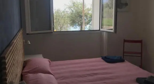 Номер Standard Belvedere20guesthouse