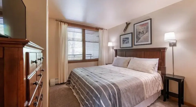 First Floor Riverside Condo Close to Slopes - Zephyr Mountain Lodge Premium-Rated 2108, Book Lejlighed Black Hawk Colorado