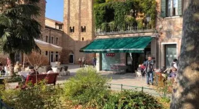 San Stae Charming Apartment, Забронировать Апартаменты/квартира Апартаменты Венето, Апартаменты/квартира