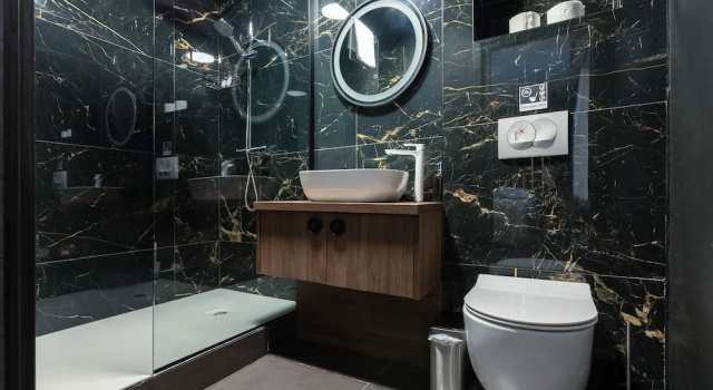 Номер Premium City Premium Rooms Old town