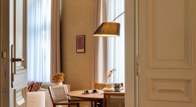 Fragola Apartments Le Jardin - classy, spacious Old Town apartments, Забронировать Апартаменты/квартира Старый город Краков, рядом с Галерея Артемис
