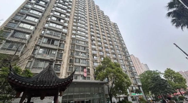 A Tranquil Chapter Boutique Inn, Rezervați Hotel boutique Shanghai Shanghai