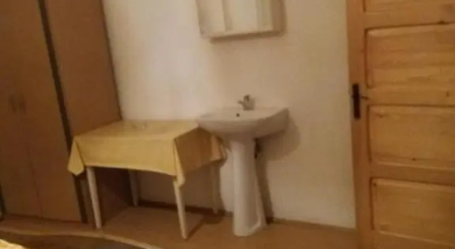 Guest House - Wai derhim, Забронировать Гостевой дом Сибиу Жудец Сибиу