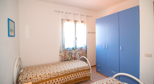 Fantastic Sardinia Casa Todas tod01