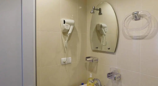 Akakis Guesthouse, Забронировать Отель Отели Самцхе-Джавахети 3 звезды, 3*