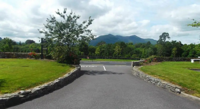 No 20 Killarney Holiday Village, Забронировать Апартаменты/квартира Килларни Ring of Kerry