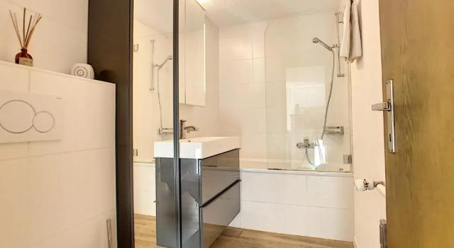 Séracs 23, Забронировать Отель Бань Verbier - St.Bernard