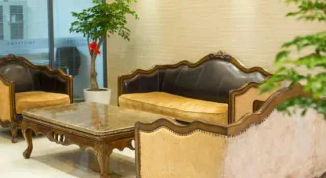 Sweetome Vacation Rentals (Bali Haiqin Gongguan), Prenota Hotel Jiaxing Zhejiang