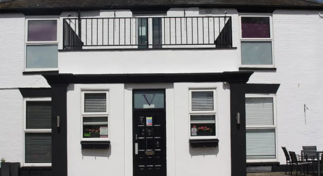 Watton Vibe Hotel, Забронировать Отель Уоттон Норфолк
