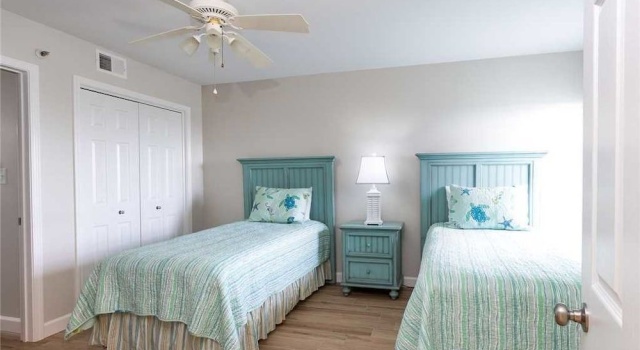 Summerchase 1006 - 3 Br condo by RedAwning, Забронировать Апартаменты/квартира Орандж-Бич Alabama Gulf