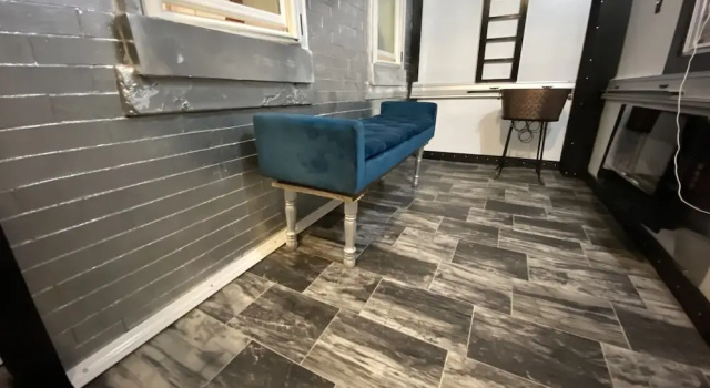 Коттедж Luxury Stylish 4 bedroom home near Philadelphia