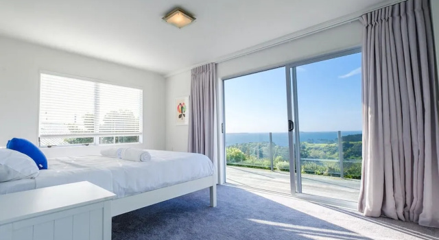 Palm Ridge, Забронировать Отель Отели Острова Уаихеке с парковкой, Парковка