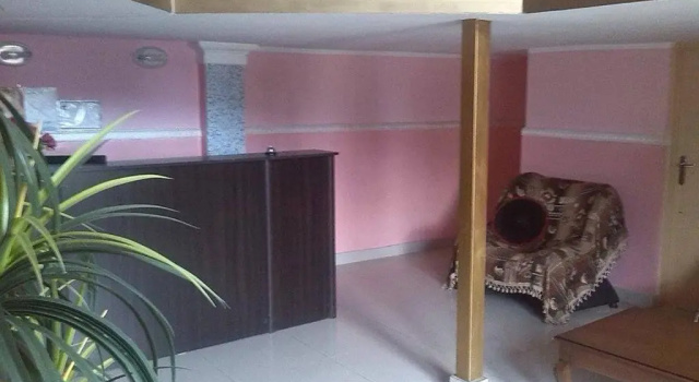 Hostel Georgia, Reservar Albergue Hostels em Imereti, Albergue