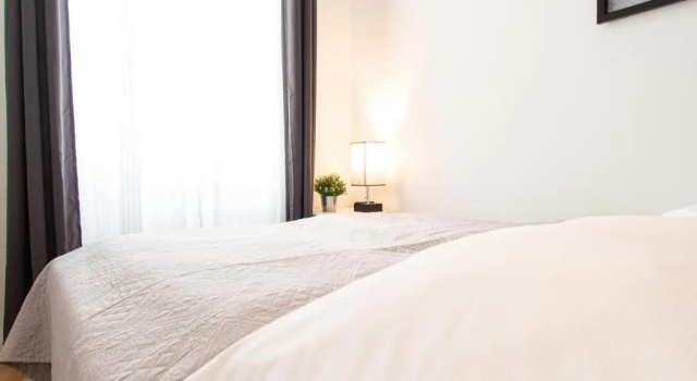 Apartment Erdberg I contactless check-in, Брондау Пәтер Vienna Austria