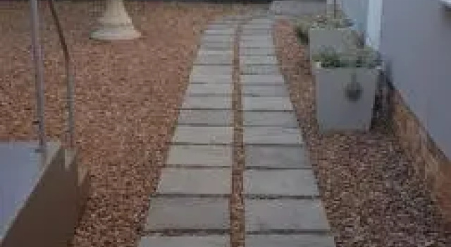 Mulberry Place, Забронировать Гостевой дом Отели Крэдок с парковкой, Парковка