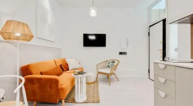 Easylife - Milano - Gregorio 17 - Porta Venezia, Забронировать Бутик-отель Бутик-отели Милана, рядом с Лима, Бутик-отель
