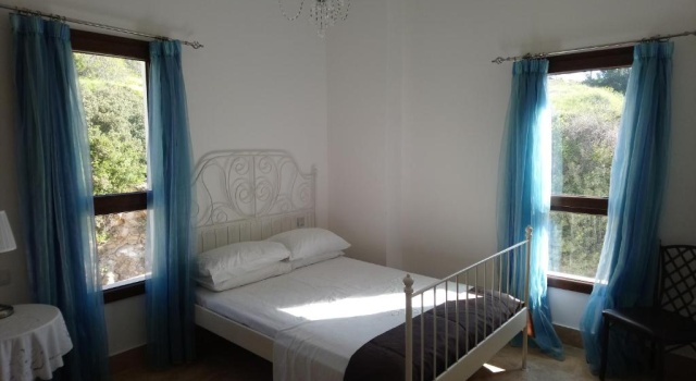 The Mediterranean Suite, Boek Hotel Peyia Paphos
